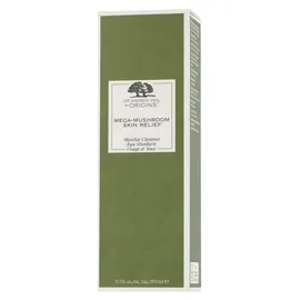 Origins Mega-Mushroom Skin Relief Mizellenwasser 200 ml