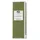 Origins Mega-Mushroom Skin Relief Mizellenwasser 200 ml