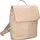 Zwei Mademoiselle MR8 Beige