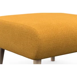 Andas Polsterhocker »Swift« passend zur Serie "Swift", B/T/H: 75/68/44 cm