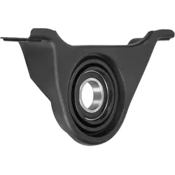 f.becker_line Lagerung, Gelenkwelle Lager, Gelenkwellenmittellager,Lagerung, Mitte  für MERCEDES-BENZ 2104101981 2114100081 2104101681 29910003