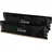 32GB Kit (2x16GB) CL32 Schwarz CP2K16G64C32U5B