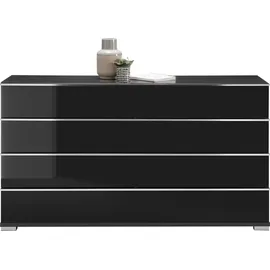 Musterring Imola W 149 x 82 x 42 cm Grau