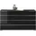Musterring Imola W 149 x 82 x 42 cm Grau