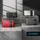 Arendo Toaster Silber