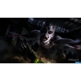 Dying Light 2 Stay Human [AT uncut Edition] (Xbox