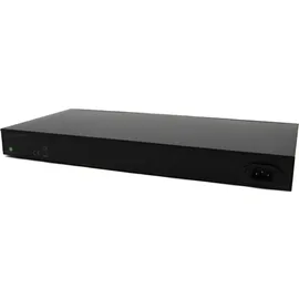 Lancom Systems LANCOM GS-2326P+