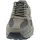 CAMEL ACTIVE Schnürer Blau/Grau Herren 44