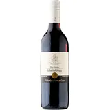 Dornfelder süß "Süße Verführung" 2023 - Süßer Rotwein - Weingut Kuntz (12x0,75l)