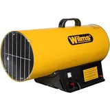 Wilms Wilms® Gasheizer GH 40 M