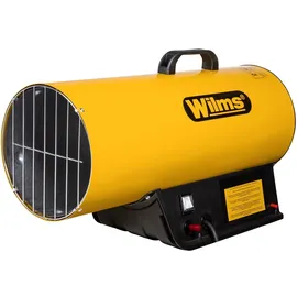 Wilms Wilms® Gasheizer GH 40 M