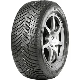 Leao iGreen All Season 185/55 R14 80H