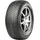 Leao iGreen All Season 185/55 R14 80H