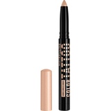 Maybelline Color Tattoo 24 h Eye Stix Lidschatten Stift, All-in-One Eyeliner, Primer und Lidschatten-Stift, Langanhaltende und cremige Farbe,