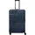 Travelite Panello 4-Rollen 76 cm / 90 l night sky