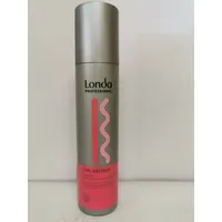 Londa Professional Curl Definer Starter 250 ml