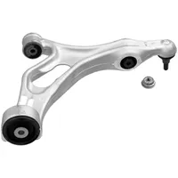 Lemförder Querlenker vorne rechts für Porsche Cayenne VW Touareg