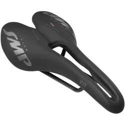 Rennrad-Sattel VT20C