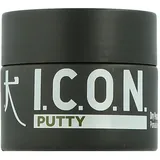 I.C.O.N. ICON Putty Haarwachs 60 ml