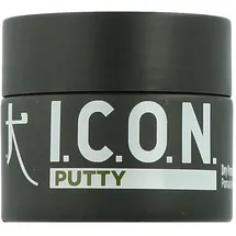 I.C.O.N. ICON Putty Haarwachs 60 ml
