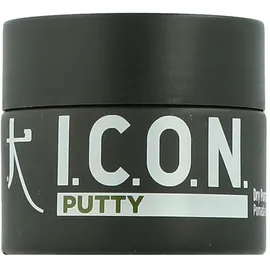I.C.O.N. ICON Putty Haarwachs 60 ml