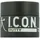 I.C.O.N. ICON Putty Haarwachs 60 ml