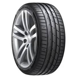 Hankook Ventus S1 Evo 2 K117 235/40 R19 96Y XL