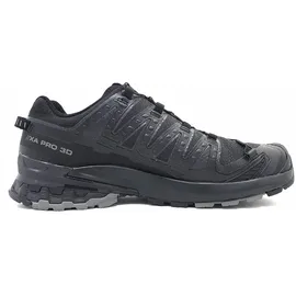 Salomon Xa Pro 3D V9 GTX Schuhe (Größe 41 1/3