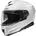 Schuberth S3