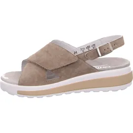 Semler Sandale Beige 38,5