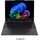 Lenovo ThinkPad T14s 2-in-1 G2 14'' Intel Core Ultra 7 355 32 GB RAM 1 TB SSD 21YY004AGE