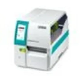 Phoenix Contact THERMOMARK E.600 D