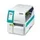 Phoenix Contact THERMOMARK E.600 D
