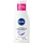 NIVEA WASSERFEST Augen Make-up Entferner 125,0 ml