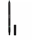 Dior Diorshow On Stage Crayon Pflege 1,2 g