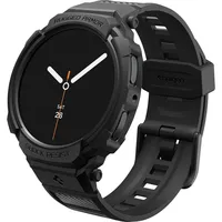 SPIGEN Rugged Armor Pro Samsung Watch 8 44mm