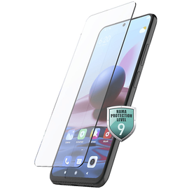 Hama "Premium Crystal Glass" Klare Bildschirmschutzfolie Xiaomi 1 Stück(e)