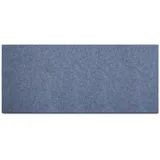 Primaflor Küchenläufer »PICOLLO, Made in Belgium«, rechteckig, 8 mm Höhe, Nadelfilz, robust und pflegeleicht, rutschhemmend, Küche