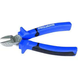 PROJAHN Seitenschneider 160 mm Made in Germany