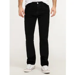 Rock Creek Cordhose Regular Fit