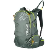 C.A.M.P. - Ski Raptor 20 - Skitourenrucksack oliv