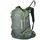C.A.M.P. - Ski Raptor 20 - Skitourenrucksack oliv