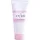 I.C.O.N. Cure by Chiara Revitalize 250 ml