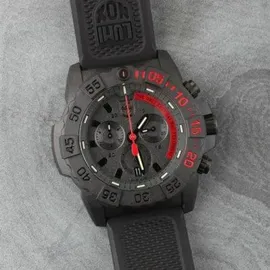 Luminox 3580 Series 3581