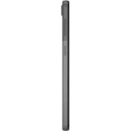 Lenovo Tab M10 Plus Gen3 10.6'' 128 GB Wi-Fi storm grey ZAAM0163ES