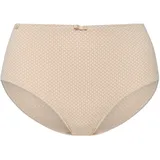 SUSA Slip Montreal Beige 38