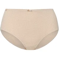 SUSA Slip Montreal Beige 38