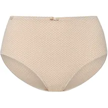 SUSA Slip Montreal Beige 38