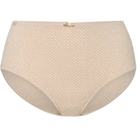 SUSA Slip Montreal Beige 38