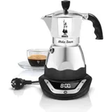 Bialetti Moka Timer